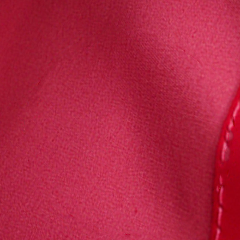 Monogram Vernis Reade PM - Image 8