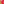         Monogram Vernis Reade PM - Image 9