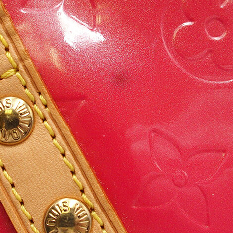 Monogram Vernis Reade PM - Image 9