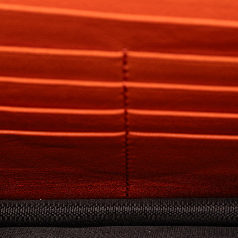 Microguccissima Wallet on Strap - Image 4