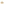         Medium Raffia Marcie Basket Tote - Image 3