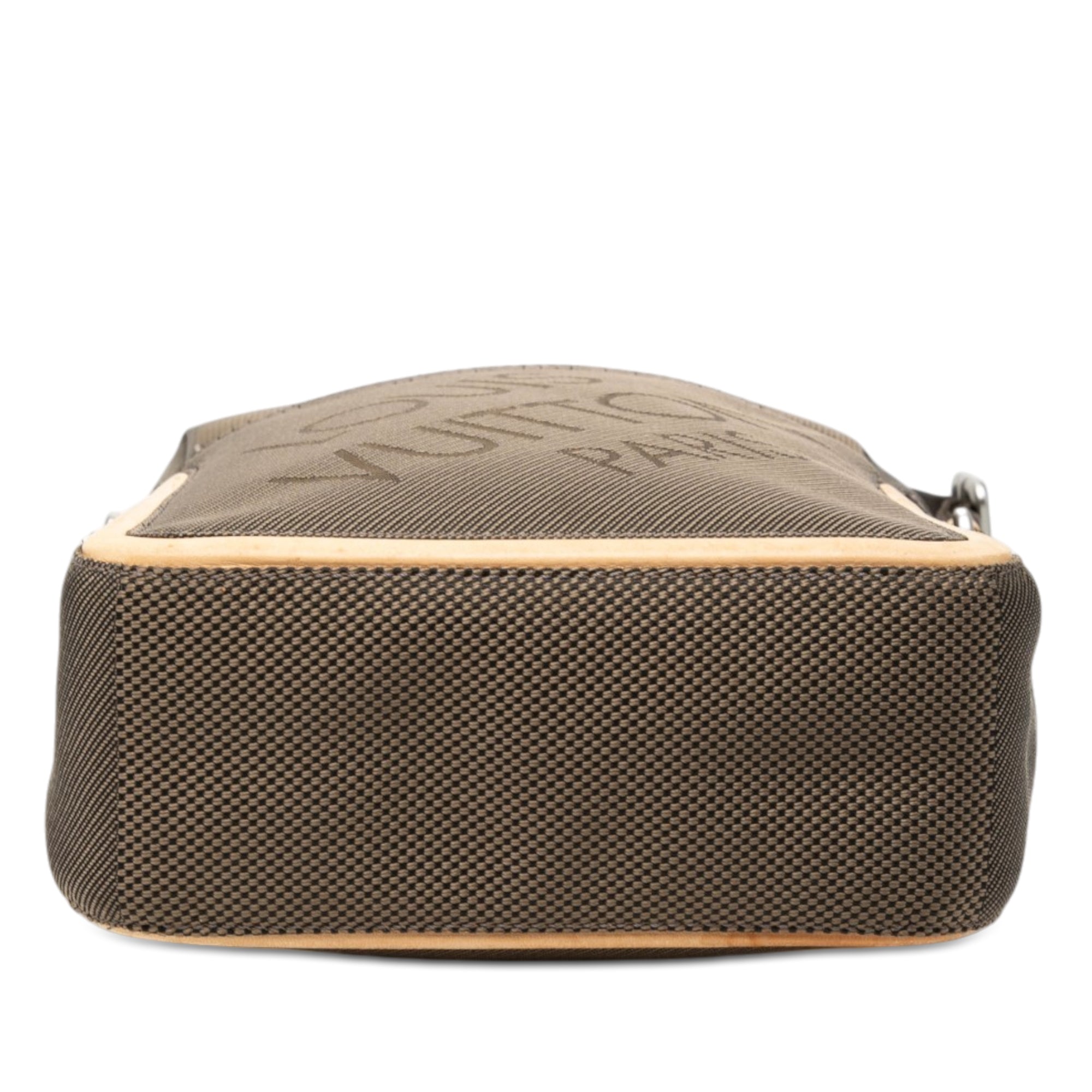 Damier Geant Citadin Messenger Bag - Image 3