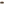         Damier Geant Citadin Messenger Bag - Image 3