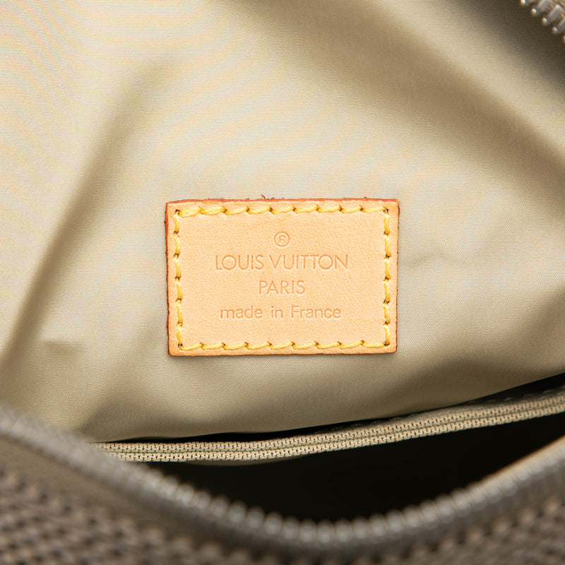 Damier Geant Citadin Messenger Bag - Image 5