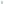         Mini Leather Pearl Mon Tresor Bucket Bag - Image 1