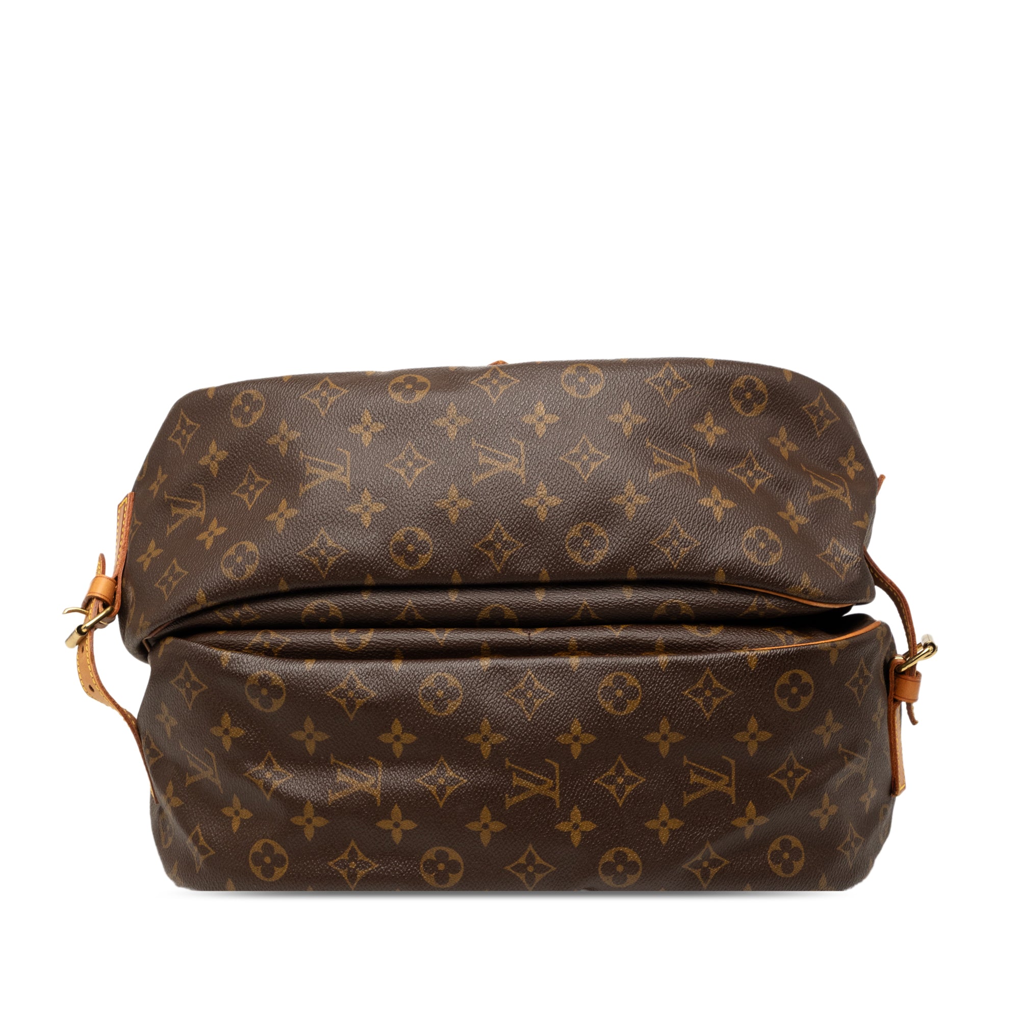 Monogram Saumur 35 - Image 3