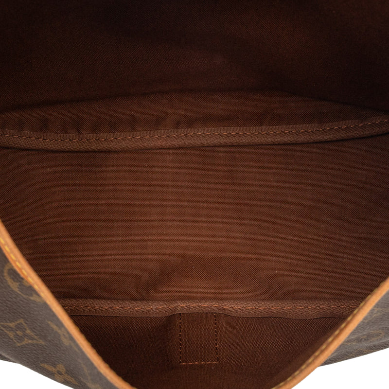 Monogram Saumur 35 - Image 4