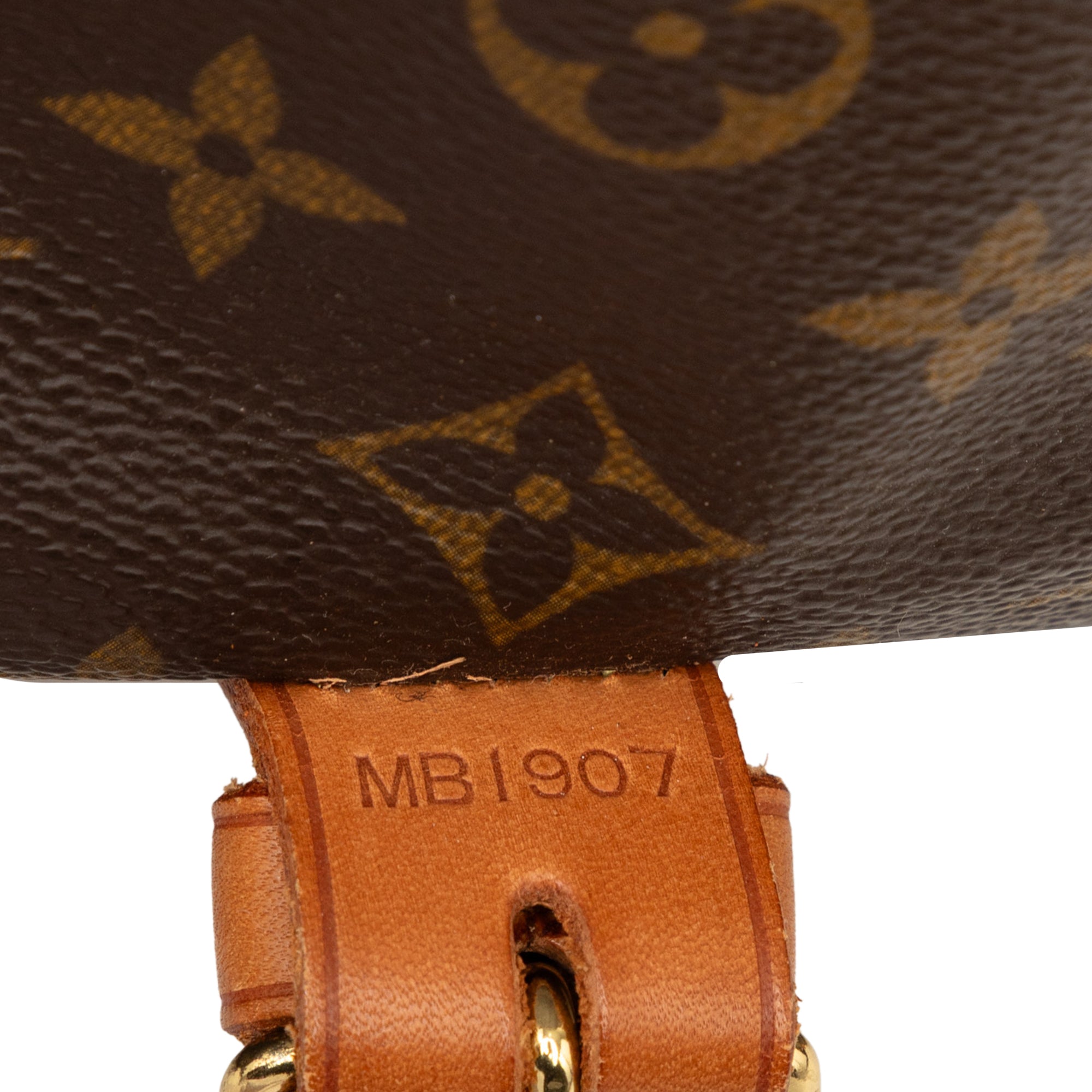 Monogram Saumur 35 - Image 6