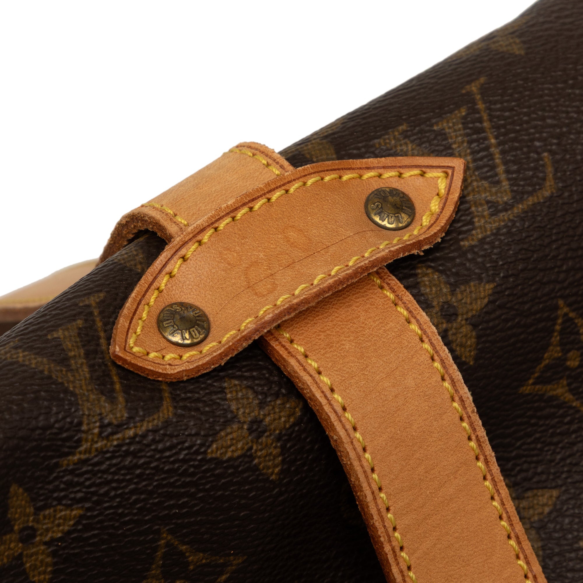 Monogram Saumur 35 - Image 7