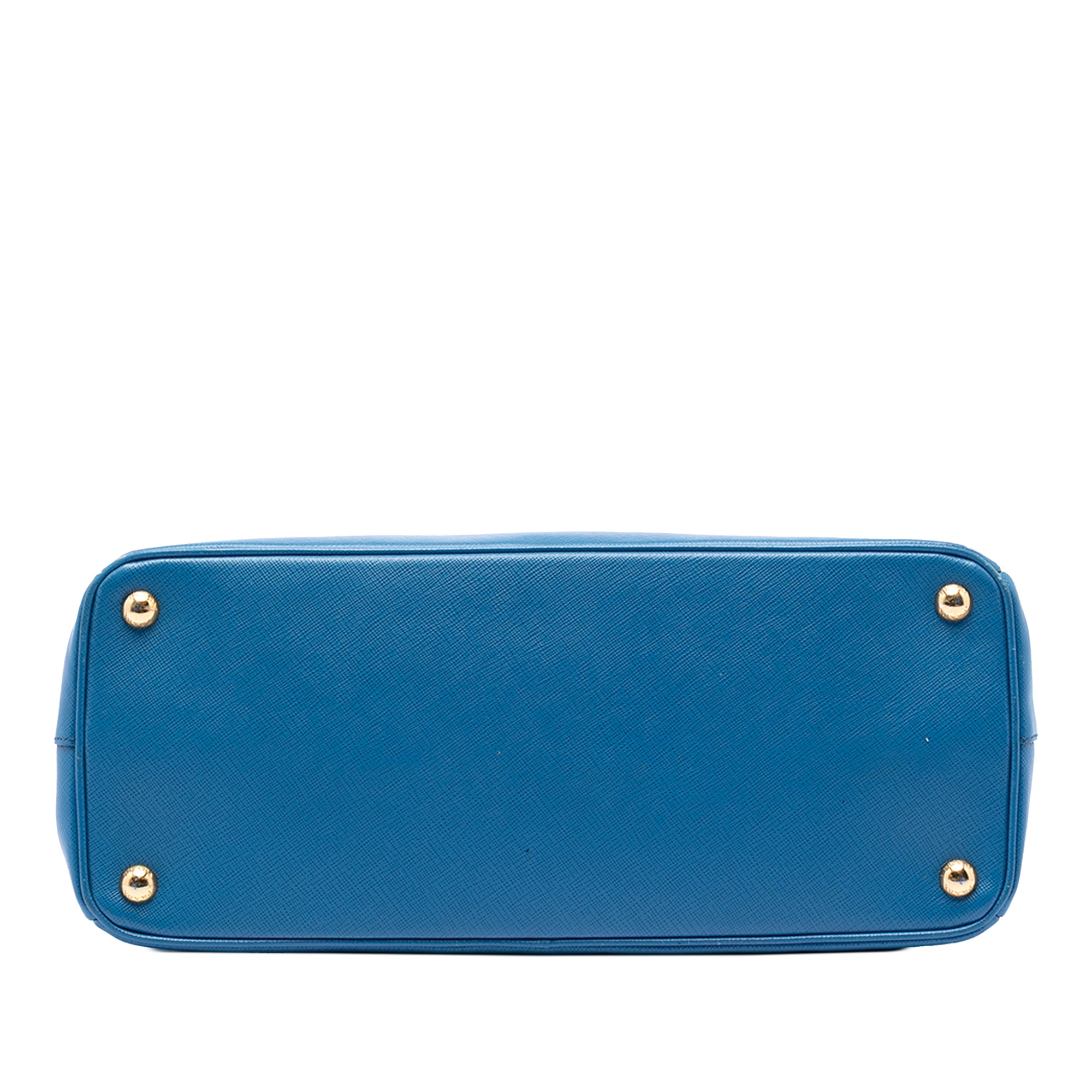 Saffiano Lux Parabole Tote - Image 3