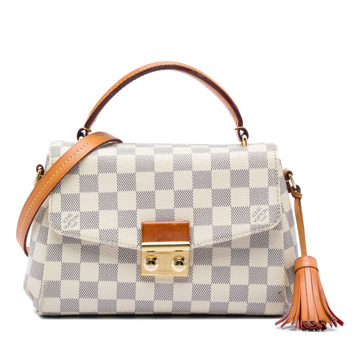 Damier Azur Croisette - Image 1