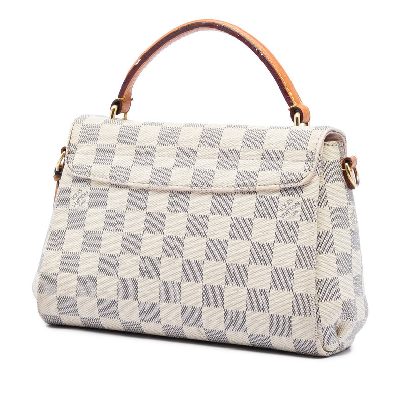 Damier Azur Croisette - Image 2