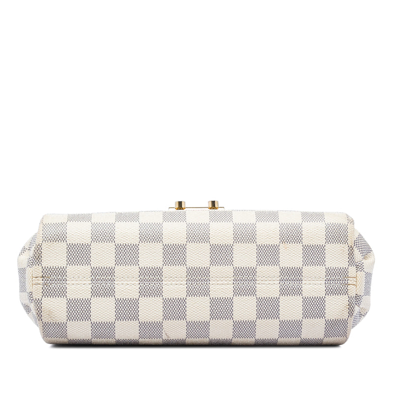 Damier Azur Croisette - Image 3