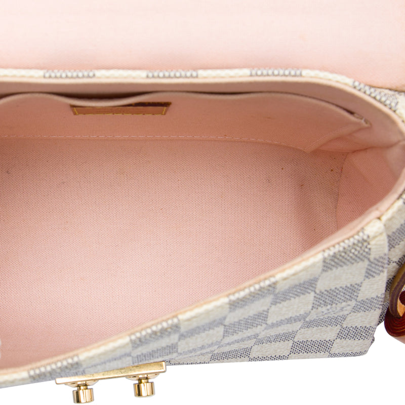 Damier Azur Croisette - Image 4