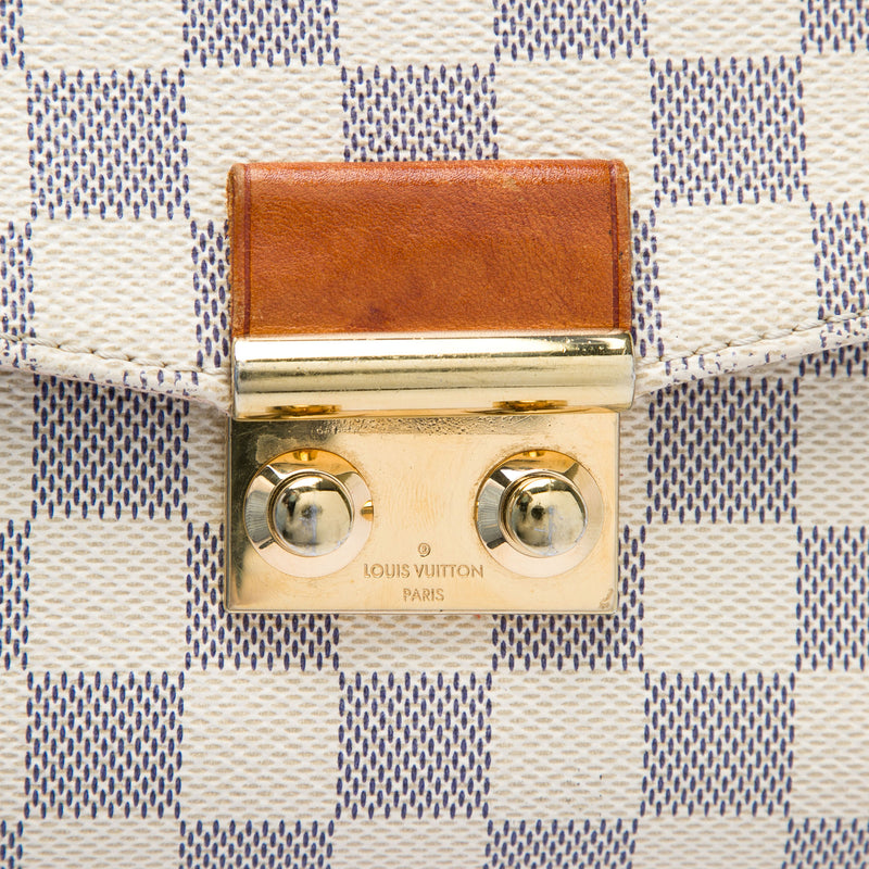 Damier Azur Croisette - Image 5