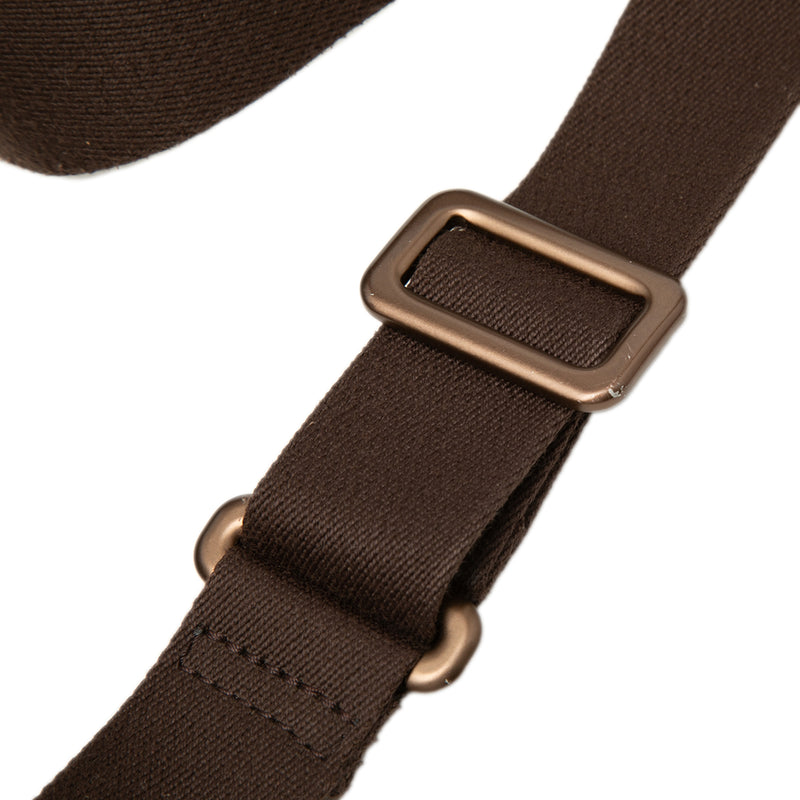 Damier Ebene Brooklyn GM - Image 8