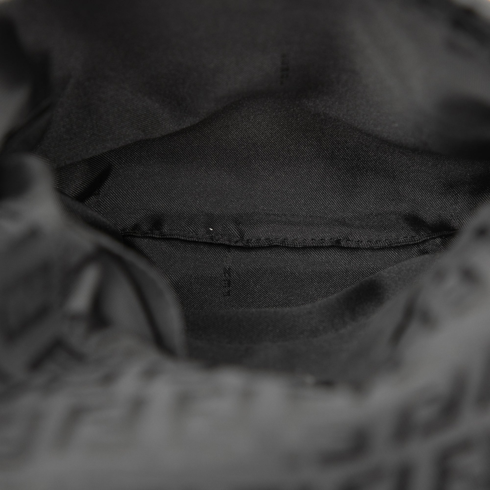 Zucchino Canvas Crossbody - Image 4