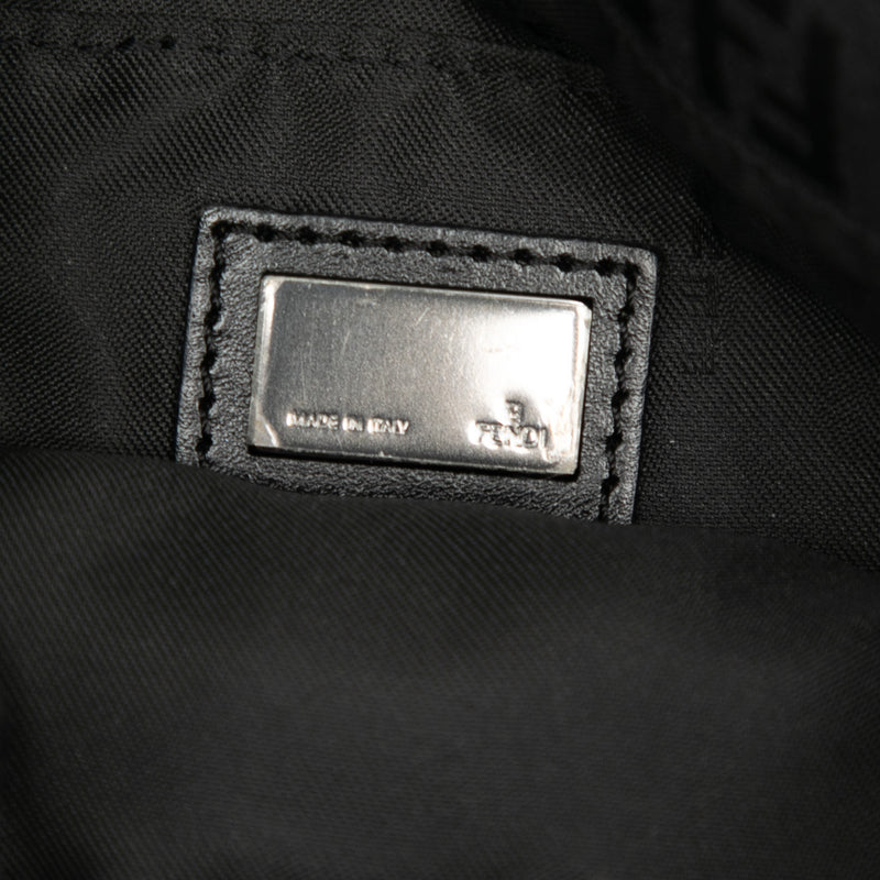 Zucchino Canvas Crossbody - Image 5