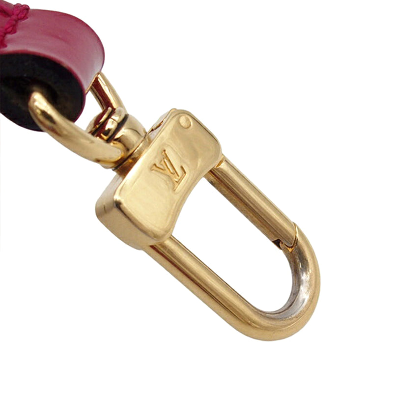 Monogram Vernis Alma BB - Image 7