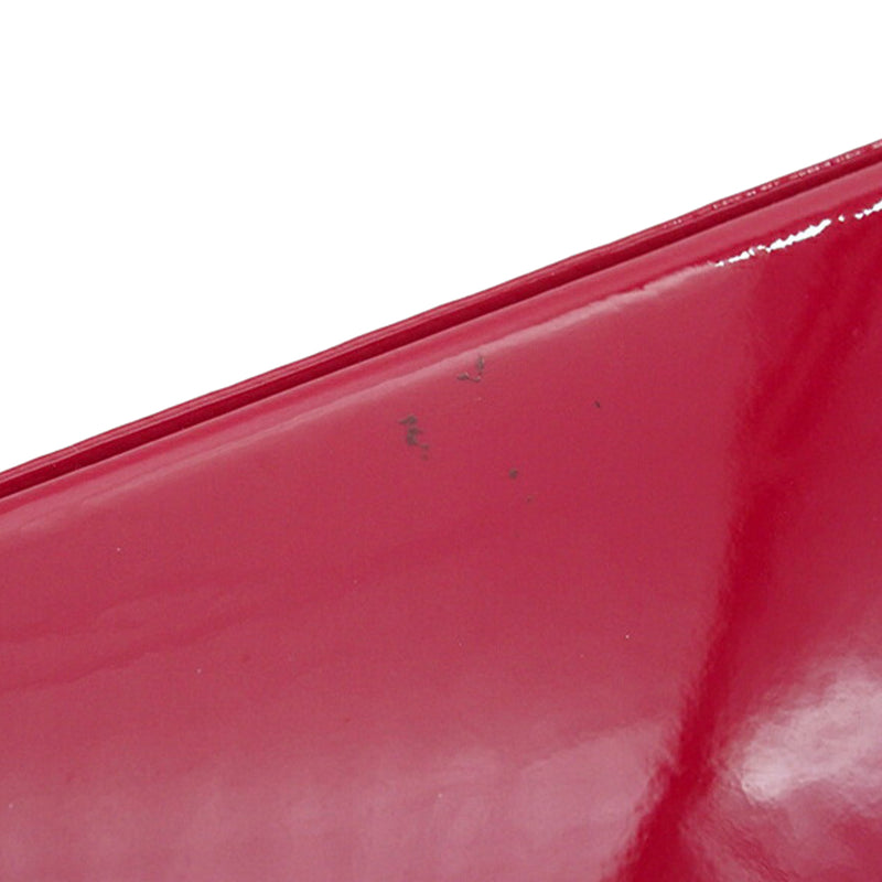 Monogram Vernis Alma BB - Image 9