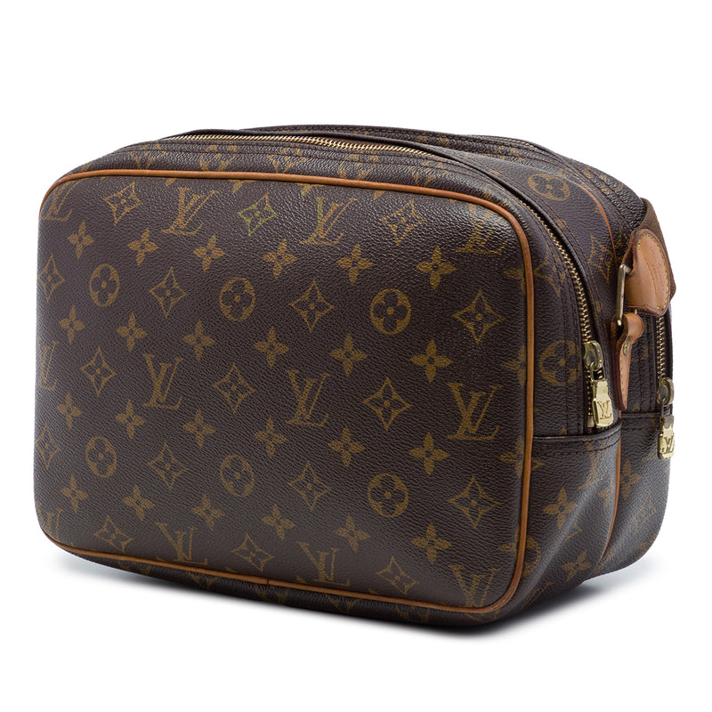 Monogram Reporter PM - Image 2