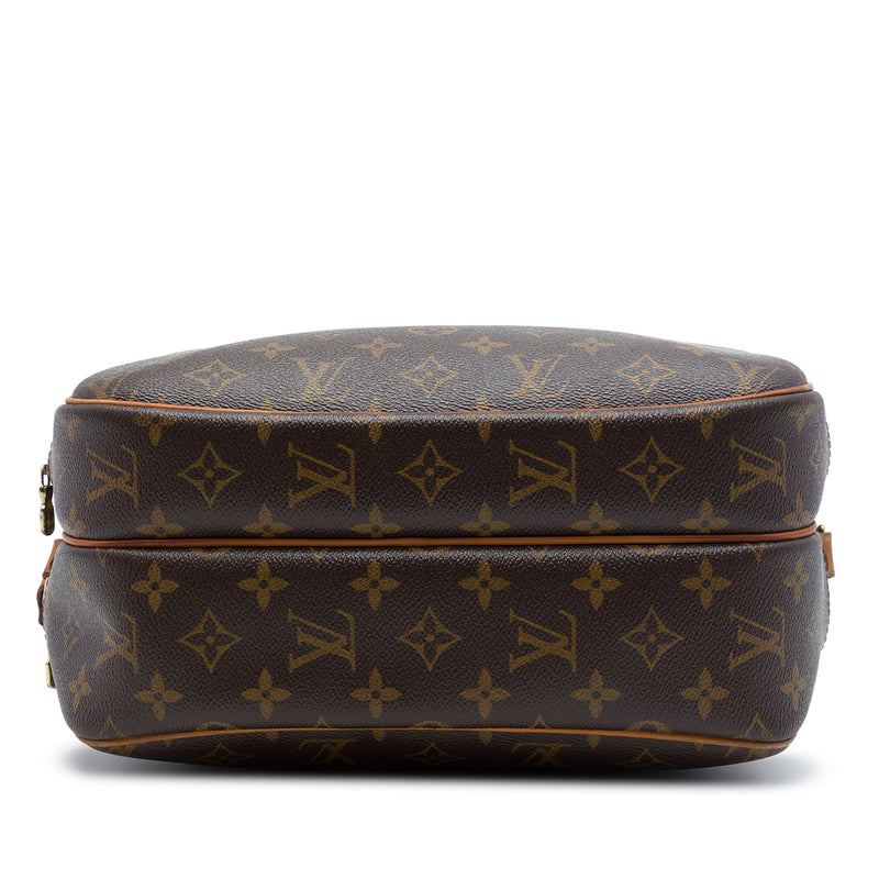 Monogram Reporter PM - Image 3