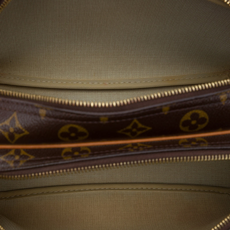 Monogram Reporter PM - Image 4
