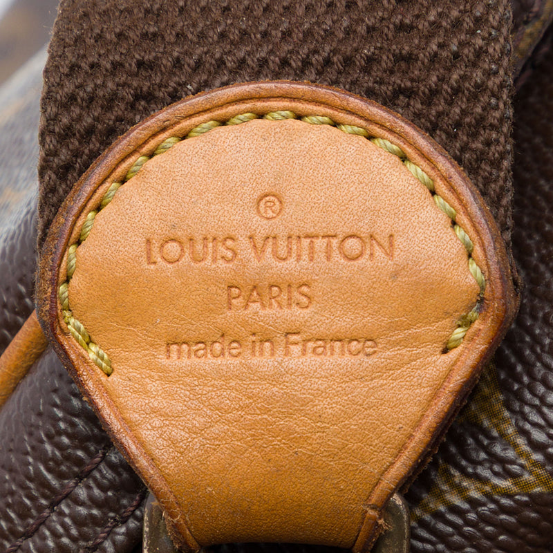 Monogram Reporter PM - Image 5
