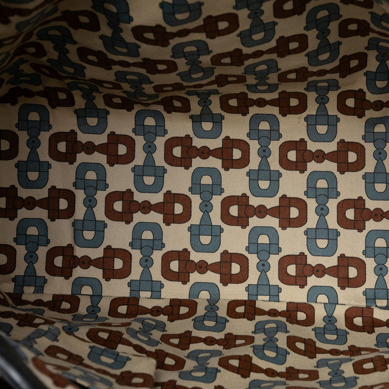 GG Nylon Joy Tote - Image 4