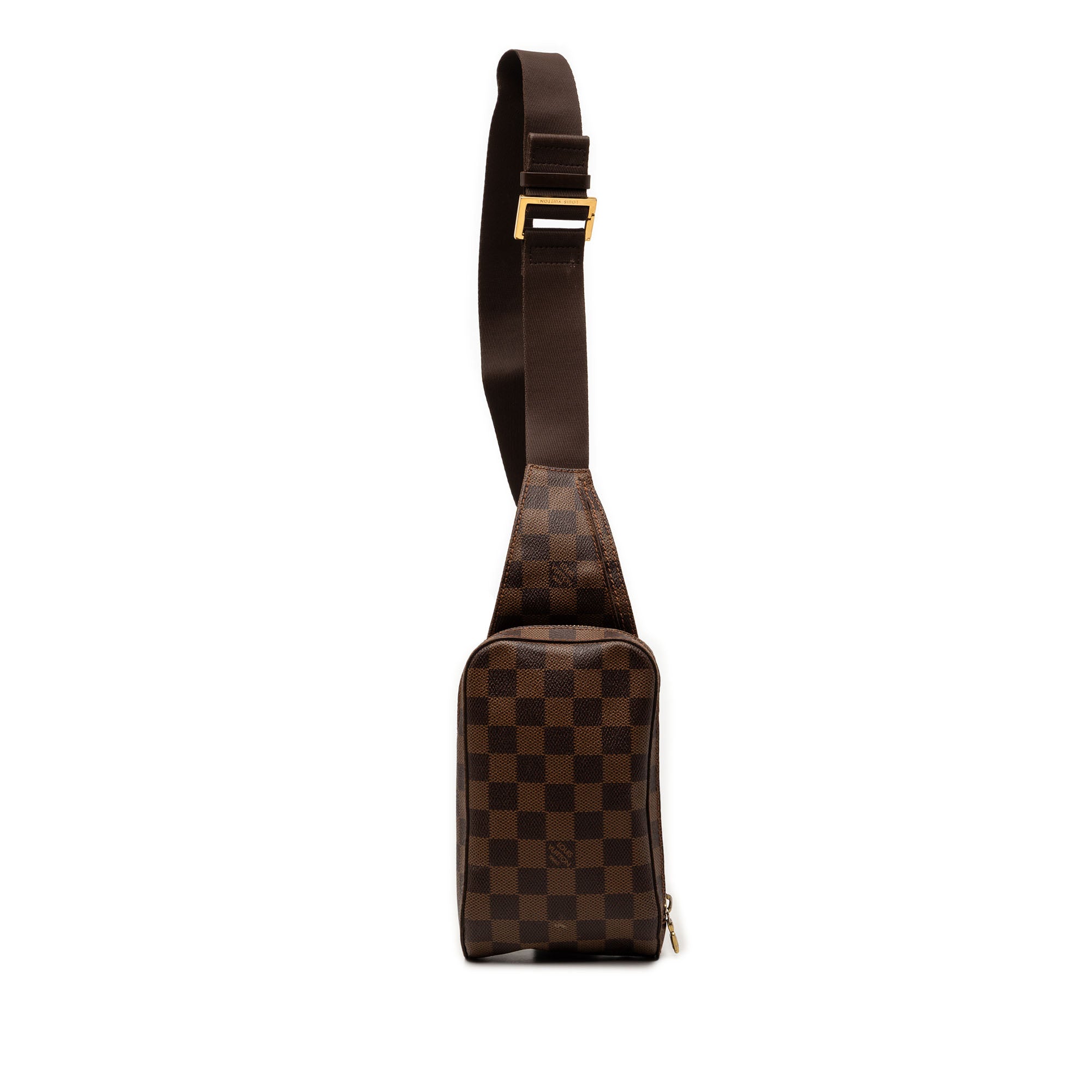 Damier Ebene Geronimos - Image 1