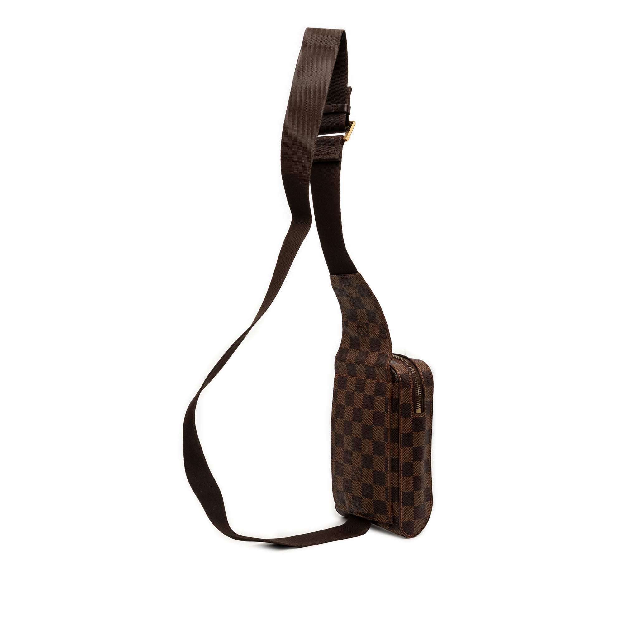 Damier Ebene Geronimos - Image 2