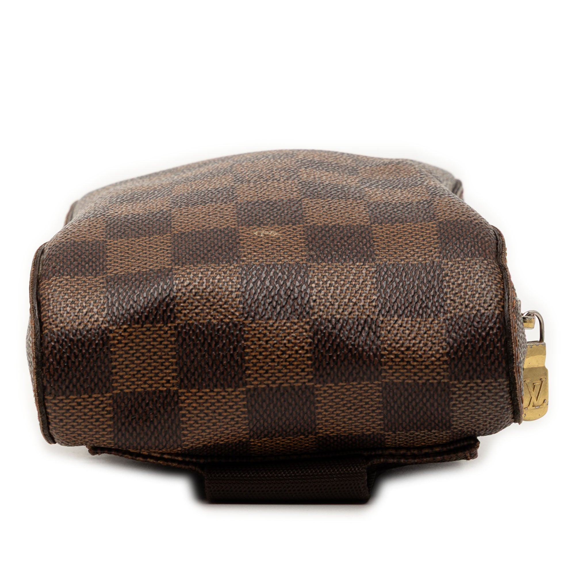 Damier Ebene Geronimos - Image 3