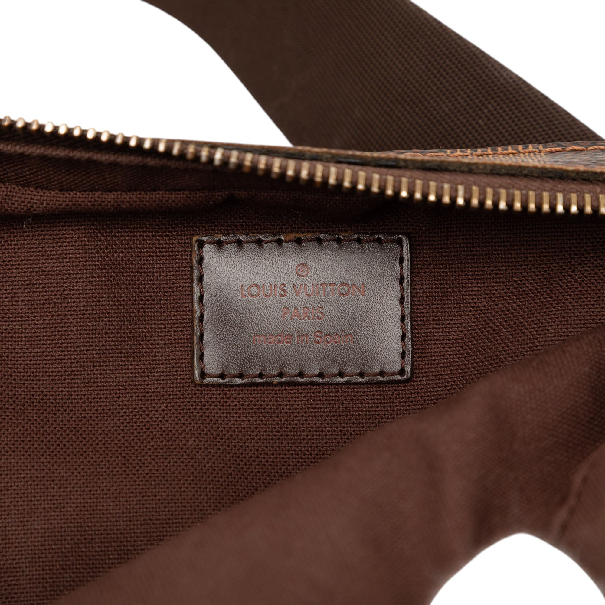 Damier Ebene Geronimos - Image 5