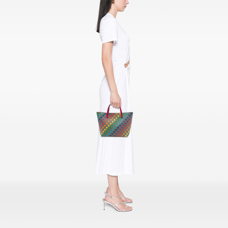 Childrens GG Supreme Stars Tote - Image 6