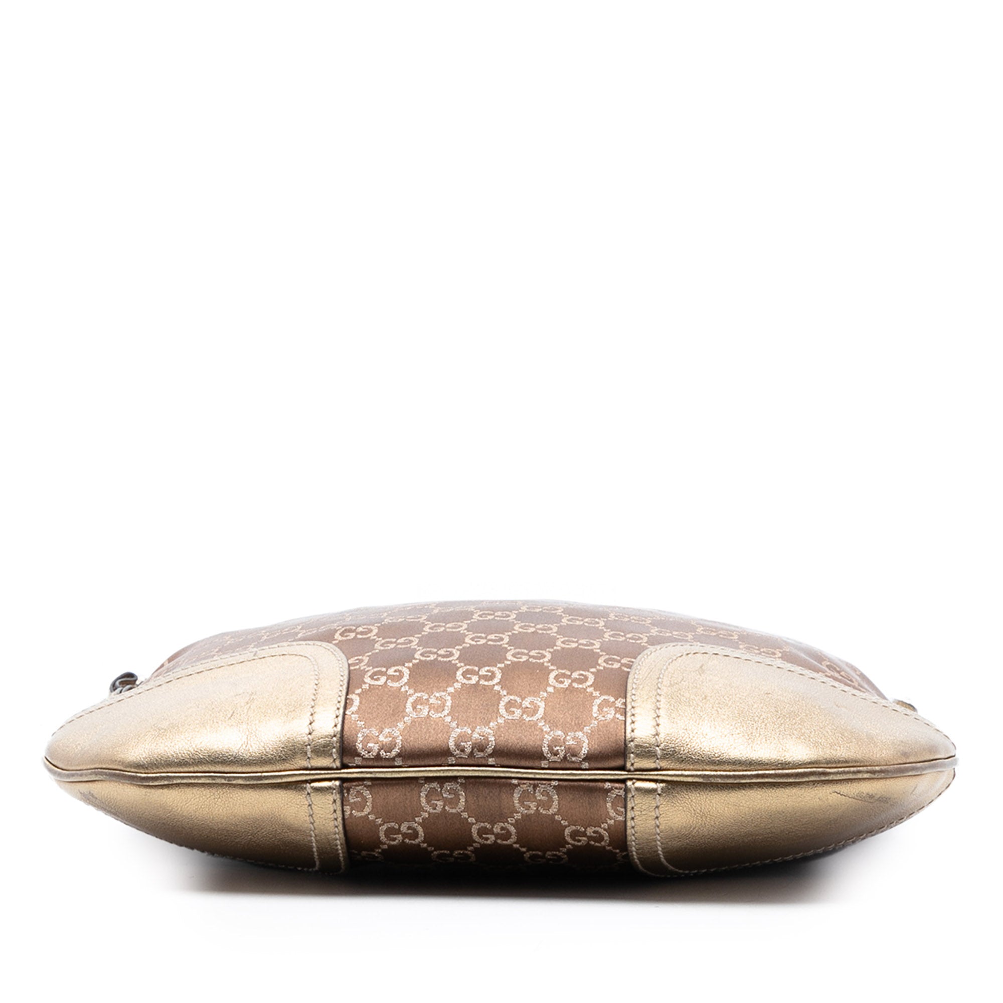 GG Canvas Princy Crossbody - Image 3
