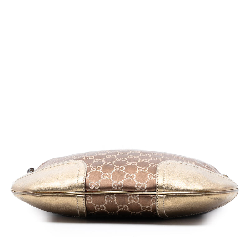 GG Canvas Princy Crossbody - Image 3