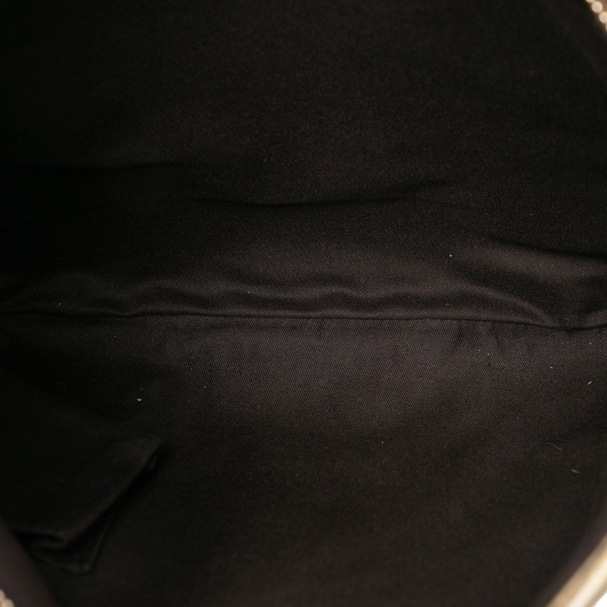 GG Canvas Princy Crossbody - Image 4