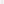         GG Canvas Princy Crossbody - Image 7