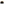         Monogram Vernis Brea MM - Image 1