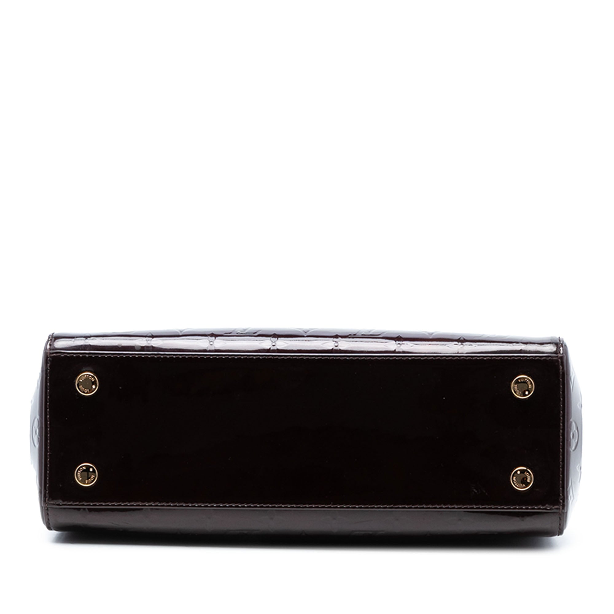 Monogram Vernis Brea MM - Image 3