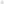         Zucca Canvas Mia Chain Tote - Image 7