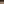         Suede Bamboo Handbag - Image 6