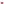         Bicolor Epsom Kelly Flag Sellier 32 - Image 3