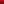         Bicolor Epsom Kelly Flag Sellier 32 - Image 4