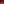         Bicolor Epsom Kelly Flag Sellier 32 - Image 5