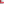        Bicolor Epsom Kelly Flag Sellier 32 - Image 6