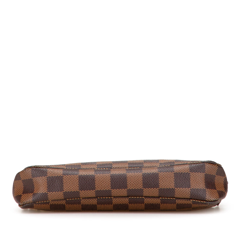 Damier Ebene Pochette Accessoires - Image 3