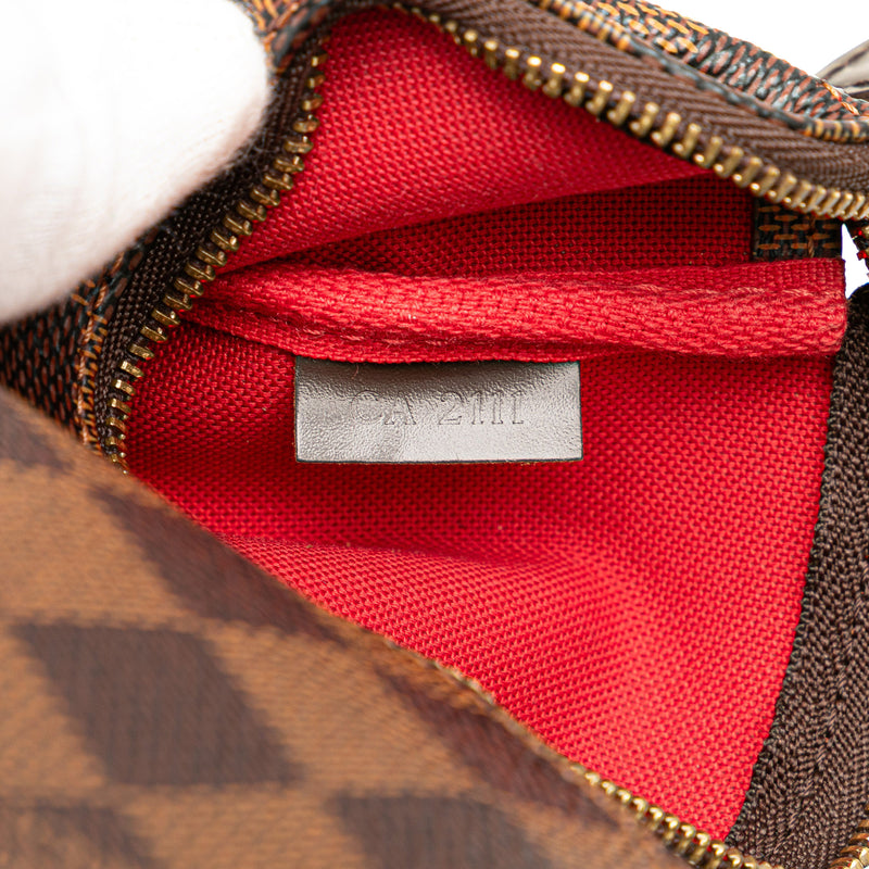 Damier Ebene Pochette Accessoires - Image 6
