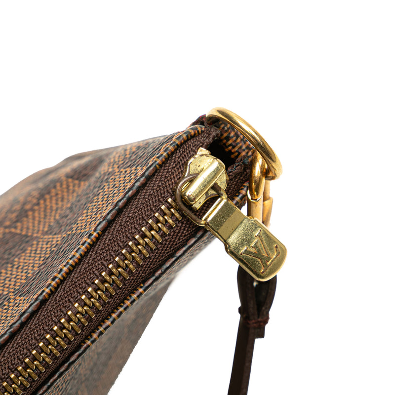 Damier Ebene Pochette Accessoires - Image 7