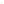        CC Gold Plated Leather Woven Wrap Choker Necklace - Image 1